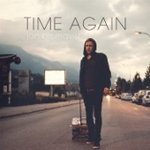 Time Again (Remixes) artwork