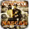 Nascar album lyrics, reviews, download