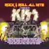 Rock & Roll All Nite (And Party Every Day) song lyrics
