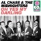 Oh Yes My Darling (Remastered) - Single