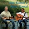 Waterbound (feat. Sally Burkhart) - John Elwood & Robin Elwood lyrics