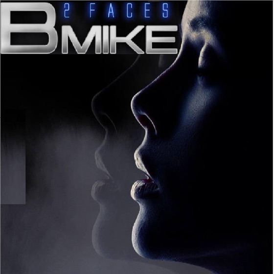 Cover artwork for 2 Faces (feat. Maribelle)