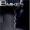 2 Faces (feat. Maribelle) - Bmike lyrics