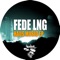 Haus Music - Fede Lng lyrics
