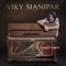 Sik Sik Sibatumanikam (feat. Style Voice) - Viky Sianipar lyrics