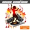 Show Me the Way (Fashion Mix) - Open Rhythm lyrics