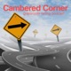 Cambered Corner