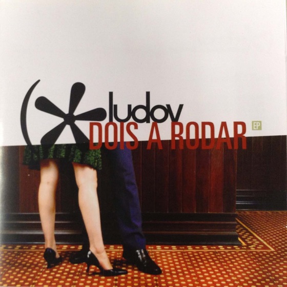 Cover artwork for Aconteceu