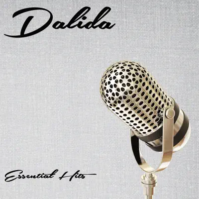 Essential Hits - Dalida