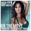 Deja Vu (Original Mix) Deja Vu (Original Mix)