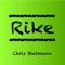 Rike (Jan Friedrichs Remix) - Chris Bietmann lyrics