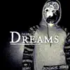 Darken Dreams (feat. Alex Guerrero) - Single album lyrics, reviews, download