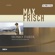 Max Frisch - Homo Faber
