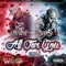 All For You (feat. Ver5e) - Flyboy Stewie lyrics