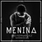 Menina (feat. Liliana de Lima) - Seo Fernandez lyrics