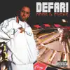 Defari