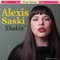 Nitty Gritty (feat. Glen Caruba) - Alexis Saski lyrics