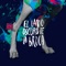 Los líderes africanos - El Lado Oscuro de la Broca lyrics