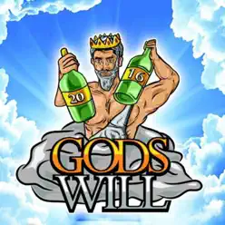 Gods Will 2016 (feat. Limilla) - Single - Keiko Gods Will 2016 (feat. Limilla) - Single - Keiko
