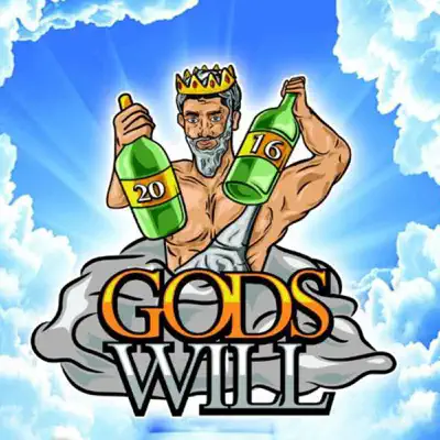 Gods Will 2016 (feat. Limilla) - Single - Keiko
