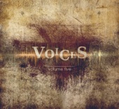 Voices, 2015