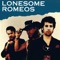 Sweet Janine - Lonesome Romeos lyrics