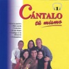 Cantalo Tu Mismo, Vol. 1 (Karaoke)