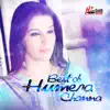 Best of Humera Channa album lyrics, reviews, download