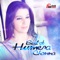 Dane Pe Dana - Humera Channa lyrics