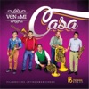 Panama Brass - Campana Sobre Campana