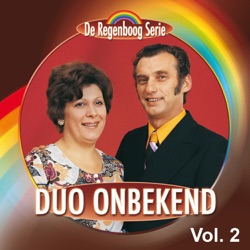 Duo Onbekend - De Mooiste Dag