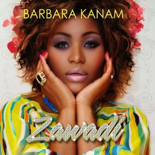 TÉLÉCHARGER BARBARA KANAM FT PAPA WEMBA
