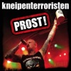 Prost! - EP