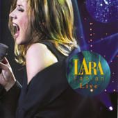 LIVE 1999 - Lara Fabian