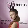 Rabbits album lyrics, reviews, download