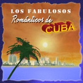 Los Fabulosos Románticos de Cuba artwork