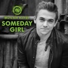 Someday Girl - Single