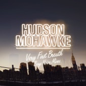 Hudson Mohawke - Very First Breath (feat. Irfane) [Boys Noize Classic Mix]