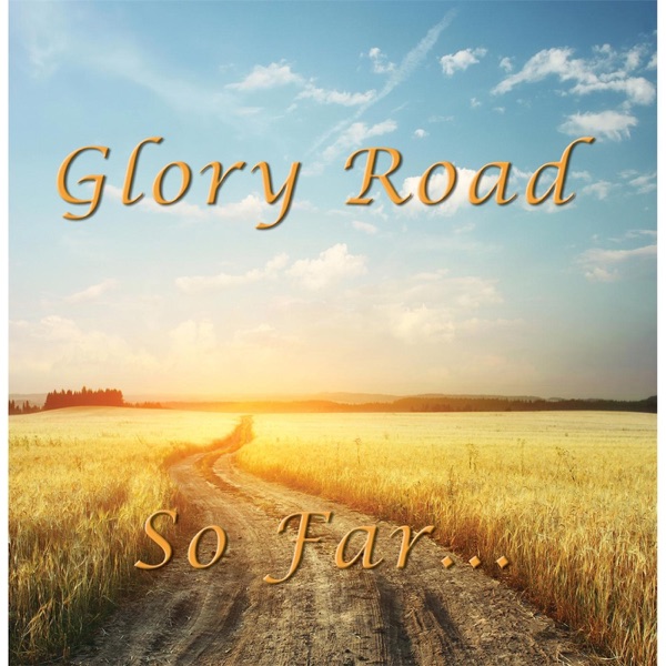 Glory Road