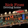 Driving Home
