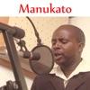 Manukato - Single, 2015