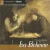 Stream & download La Bohéme - Giacomo Puccini