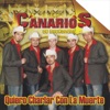 Los Canarios de Michoacán