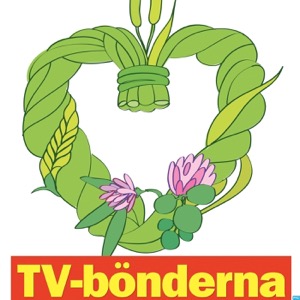 TV-bönderna