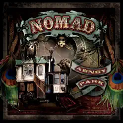 Nomad - Abney Park