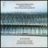 Schumann: Piano Quartet, Op. 47 & Piano Quintet, Op. 44 - Gould Remastered