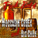 In the Woods - Moccasin Creek & Big Chuk