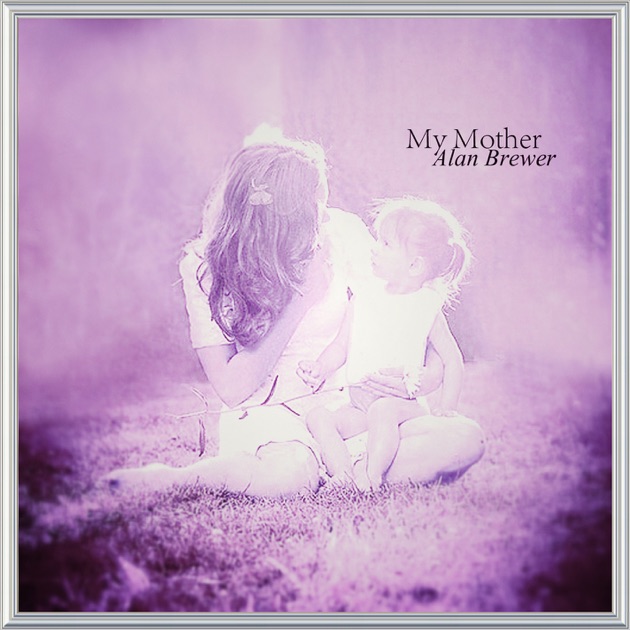My mother song. My mother song. I love mom. Mother mother песни. My mother song.