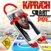 Smart Phone - Single