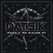 Astronomical (feat. Walt Grizzly) - Datsik lyrics